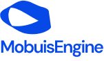 MobiusEngine Logo